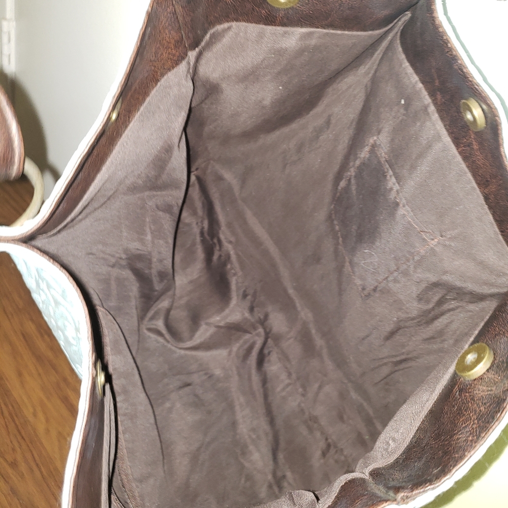 Handbag - Picture 4 of 4